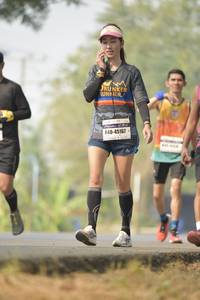 BIB: 45167
                            <button type="button" onclick="openModal(8382314)" class="btn btn-primary btn-sm float-right btn-popup" data-toggle="modal" data-target=".modal-high-quality">
                        <i class="fas fa-shopping-cart"></i> Add to Cart
                    </button>
                                            <button type="button" onclick="isThisMe(8382314, true)" class="btn btn-success btn-sm float-right btn-popup btn-isme hidden" data-toggle="tooltip" data-placement="bottom" title="นี่คือรูปของคุณใช่ไหม คลิกที่นี่เพื่อเอาเข้าอัลบั้ม">
                        <i class="fas fa-plus"></i> Add to album
                    </button>
                    <button type="button" onclick="isThisMe(8382314, false)" class="btn btn-warning btn-sm float-right btn-popup btn-isnotme hidden">
                        <i class="fas fa-ban"></i> Remove from album
                    </button>